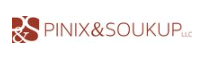 Pinix & Soukup, LLC logo